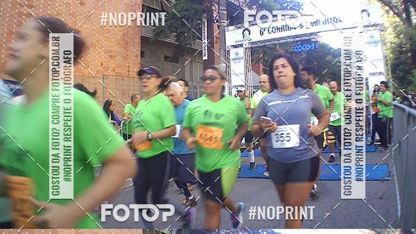 Buy your photos of the event6 Corrida e Caminhada ANOSCAR on Fotop