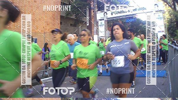 Buy your photos of the event6 Corrida e Caminhada ANOSCAR on Fotop