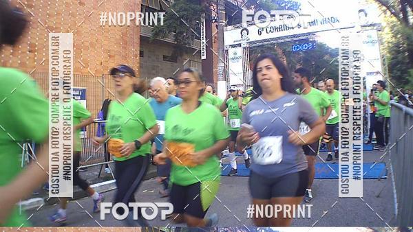 Buy your photos of the event6 Corrida e Caminhada ANOSCAR on Fotop