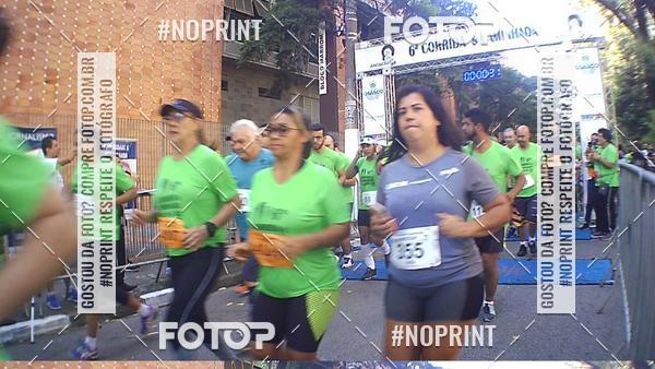 Buy your photos of the event6 Corrida e Caminhada ANOSCAR on Fotop