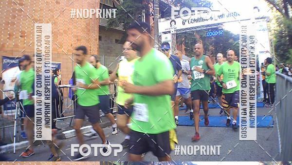 Buy your photos of the event6 Corrida e Caminhada ANOSCAR on Fotop
