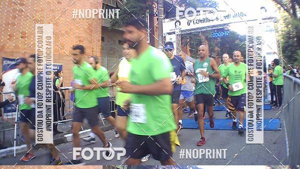Buy your photos of the event6 Corrida e Caminhada ANOSCAR on Fotop