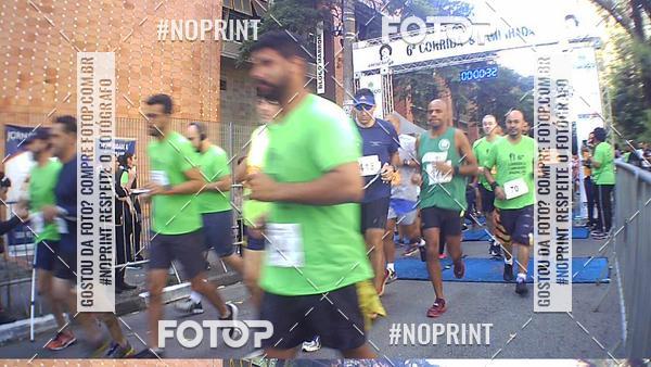 Buy your photos of the event6 Corrida e Caminhada ANOSCAR on Fotop