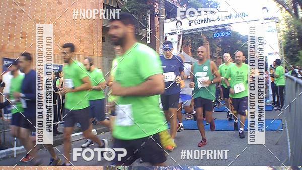 Buy your photos of the event6 Corrida e Caminhada ANOSCAR on Fotop