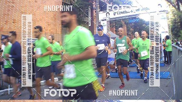Buy your photos of the event6 Corrida e Caminhada ANOSCAR on Fotop