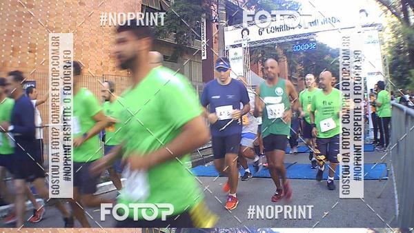 Buy your photos of the event6 Corrida e Caminhada ANOSCAR on Fotop