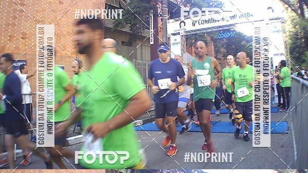 Buy your photos of the event6 Corrida e Caminhada ANOSCAR on Fotop