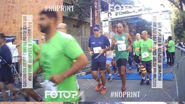 Buy your photos of the event6 Corrida e Caminhada ANOSCAR on Fotop