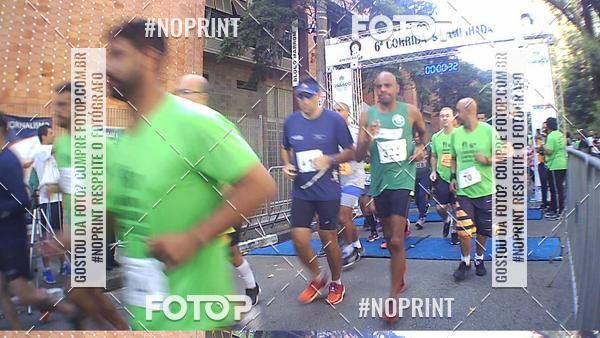 Buy your photos of the event6 Corrida e Caminhada ANOSCAR on Fotop