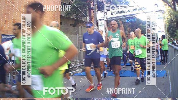 Buy your photos of the event6 Corrida e Caminhada ANOSCAR on Fotop