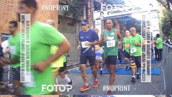 Buy your photos of the event6 Corrida e Caminhada ANOSCAR on Fotop