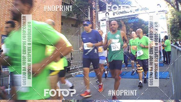 Buy your photos of the event6 Corrida e Caminhada ANOSCAR on Fotop