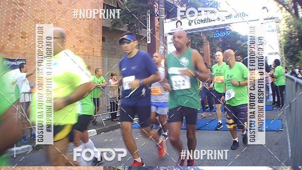 Buy your photos of the event6 Corrida e Caminhada ANOSCAR on Fotop