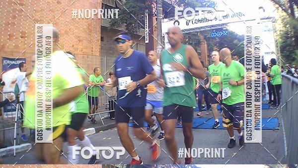 Buy your photos of the event6 Corrida e Caminhada ANOSCAR on Fotop