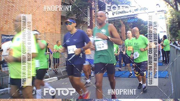 Buy your photos of the event6 Corrida e Caminhada ANOSCAR on Fotop