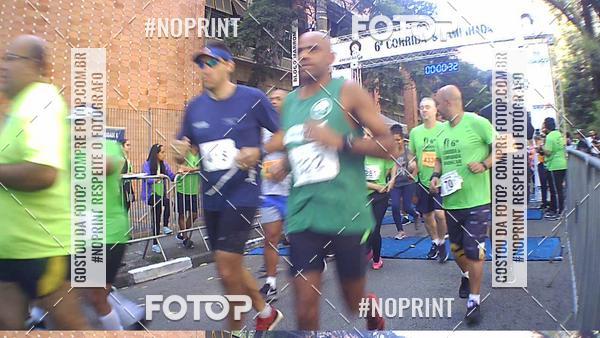 Buy your photos of the event6 Corrida e Caminhada ANOSCAR on Fotop