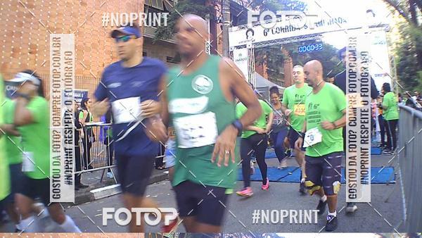 Buy your photos of the event6 Corrida e Caminhada ANOSCAR on Fotop