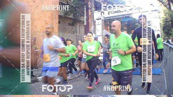 Buy your photos of the event6 Corrida e Caminhada ANOSCAR on Fotop