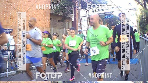 Buy your photos of the event6 Corrida e Caminhada ANOSCAR on Fotop