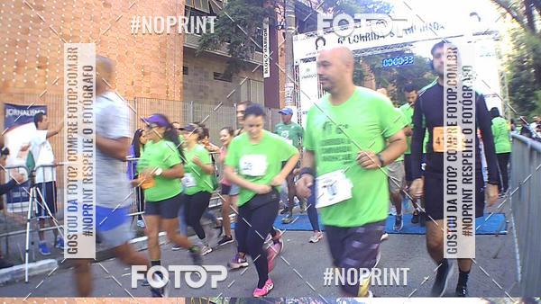 Buy your photos of the event6 Corrida e Caminhada ANOSCAR on Fotop