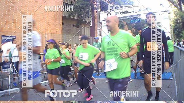 Buy your photos of the event6 Corrida e Caminhada ANOSCAR on Fotop