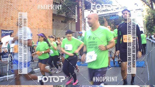 Buy your photos of the event6 Corrida e Caminhada ANOSCAR on Fotop