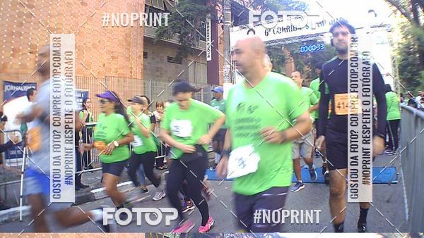 Buy your photos of the event6 Corrida e Caminhada ANOSCAR on Fotop
