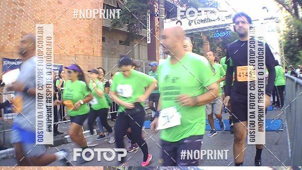 Buy your photos of the event6 Corrida e Caminhada ANOSCAR on Fotop