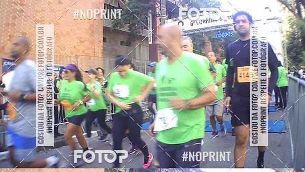 Buy your photos of the event6 Corrida e Caminhada ANOSCAR on Fotop