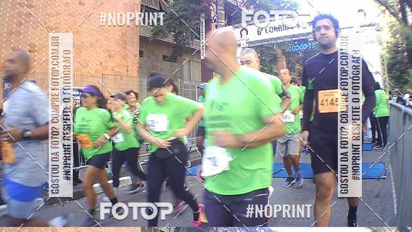 Buy your photos of the event6 Corrida e Caminhada ANOSCAR on Fotop