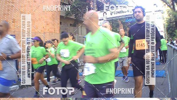 Buy your photos of the event6 Corrida e Caminhada ANOSCAR on Fotop