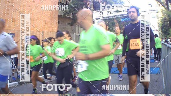 Buy your photos of the event6 Corrida e Caminhada ANOSCAR on Fotop