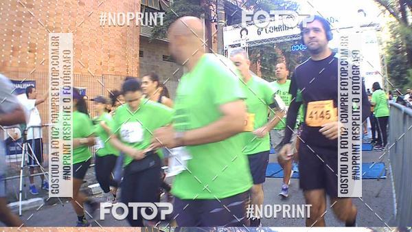 Buy your photos of the event6 Corrida e Caminhada ANOSCAR on Fotop