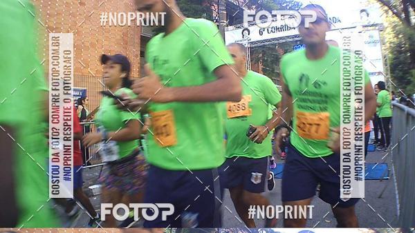 Buy your photos of the event6 Corrida e Caminhada ANOSCAR on Fotop