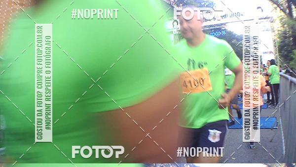 Buy your photos of the event6 Corrida e Caminhada ANOSCAR on Fotop