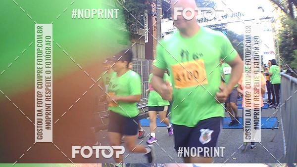 Buy your photos of the event6 Corrida e Caminhada ANOSCAR on Fotop