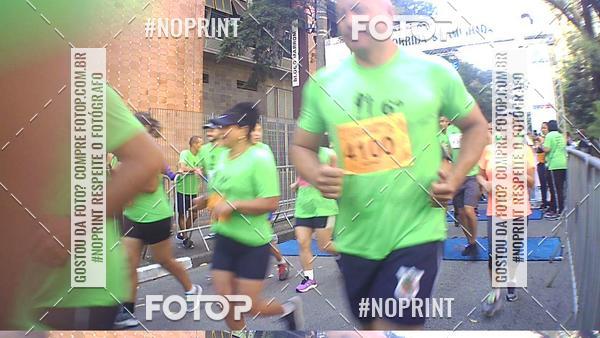 Buy your photos of the event6 Corrida e Caminhada ANOSCAR on Fotop