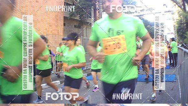 Buy your photos of the event6 Corrida e Caminhada ANOSCAR on Fotop