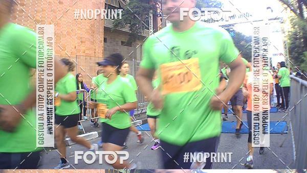 Buy your photos of the event6 Corrida e Caminhada ANOSCAR on Fotop
