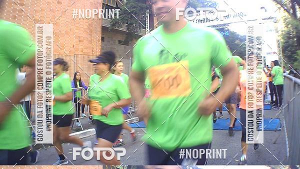 Buy your photos of the event6 Corrida e Caminhada ANOSCAR on Fotop