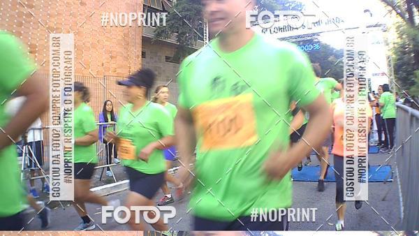 Buy your photos of the event6 Corrida e Caminhada ANOSCAR on Fotop
