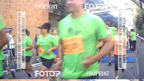 Buy your photos of the event6 Corrida e Caminhada ANOSCAR on Fotop