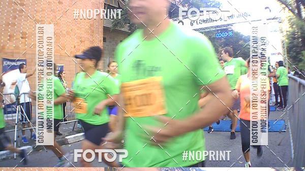 Buy your photos of the event6 Corrida e Caminhada ANOSCAR on Fotop