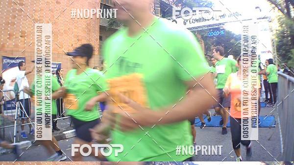 Buy your photos of the event6 Corrida e Caminhada ANOSCAR on Fotop