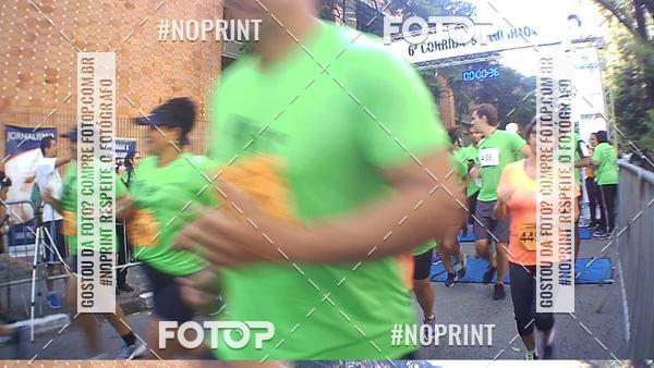 Buy your photos of the event6 Corrida e Caminhada ANOSCAR on Fotop