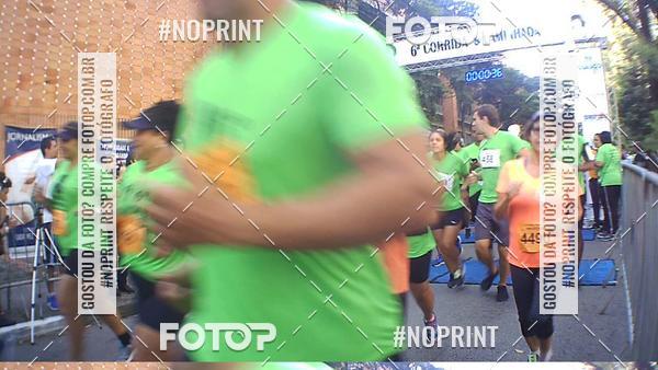 Buy your photos of the event6 Corrida e Caminhada ANOSCAR on Fotop