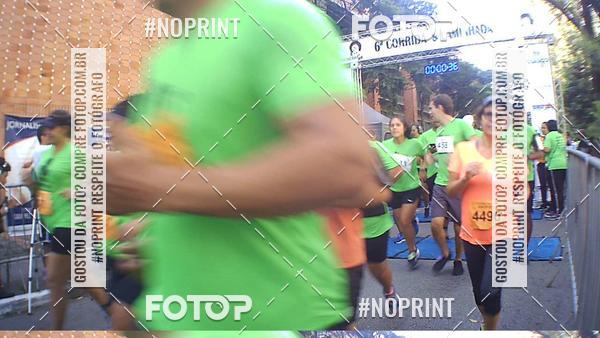 Buy your photos of the event6 Corrida e Caminhada ANOSCAR on Fotop