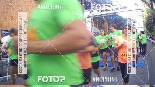 Buy your photos of the event6 Corrida e Caminhada ANOSCAR on Fotop