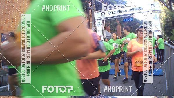 Buy your photos of the event6 Corrida e Caminhada ANOSCAR on Fotop