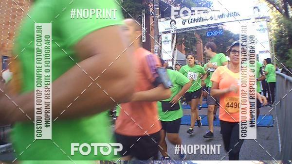 Buy your photos of the event6 Corrida e Caminhada ANOSCAR on Fotop